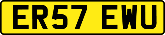 ER57EWU
