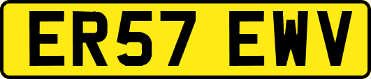 ER57EWV