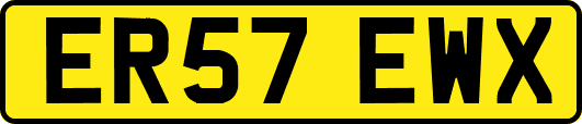 ER57EWX