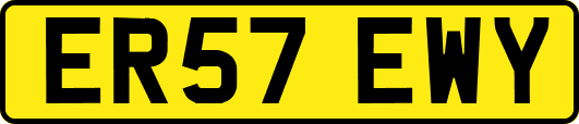ER57EWY