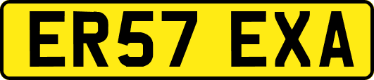 ER57EXA