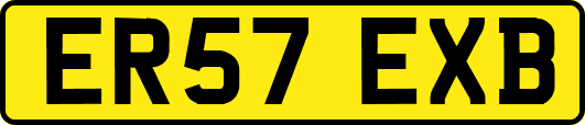 ER57EXB