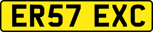ER57EXC