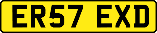ER57EXD