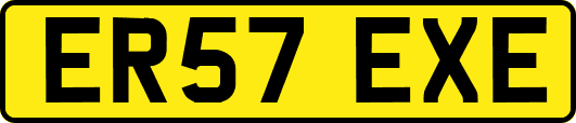 ER57EXE