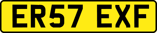 ER57EXF