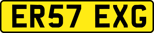 ER57EXG