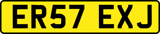 ER57EXJ
