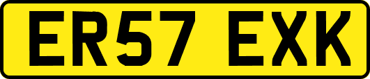 ER57EXK