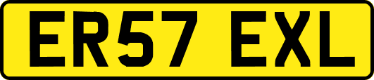 ER57EXL