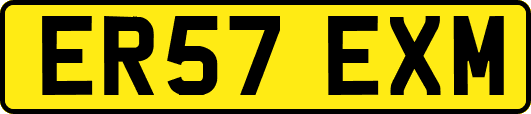 ER57EXM