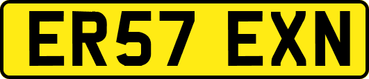 ER57EXN