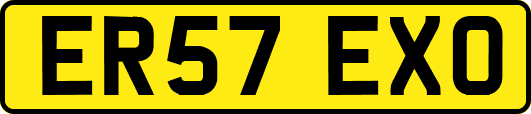 ER57EXO