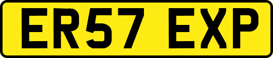ER57EXP
