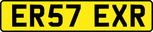 ER57EXR