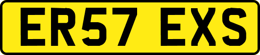 ER57EXS