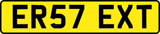 ER57EXT