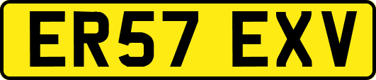 ER57EXV