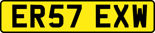 ER57EXW