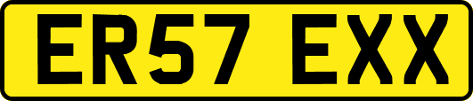 ER57EXX