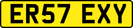 ER57EXY