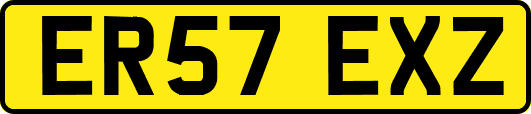 ER57EXZ