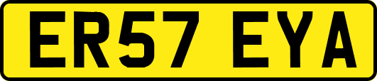ER57EYA