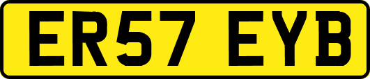 ER57EYB