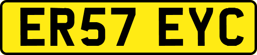 ER57EYC