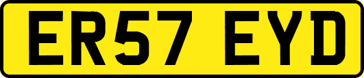 ER57EYD