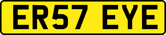 ER57EYE
