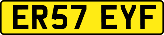 ER57EYF