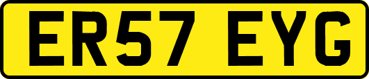 ER57EYG