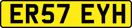 ER57EYH