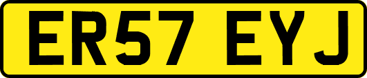 ER57EYJ