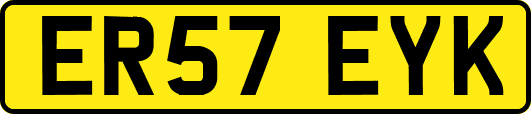 ER57EYK