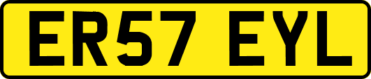 ER57EYL