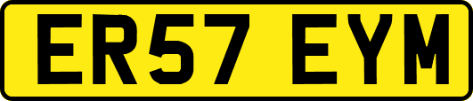 ER57EYM