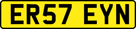 ER57EYN