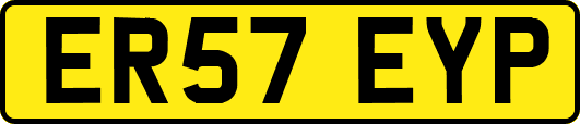 ER57EYP