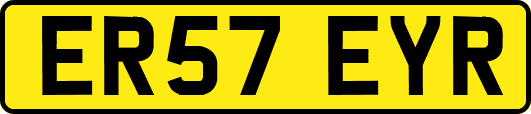 ER57EYR