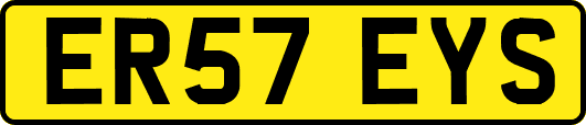ER57EYS