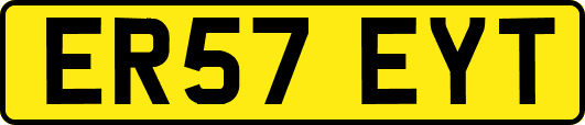 ER57EYT