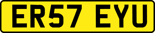 ER57EYU