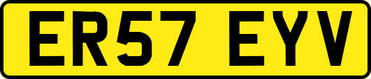 ER57EYV