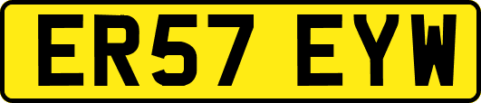 ER57EYW