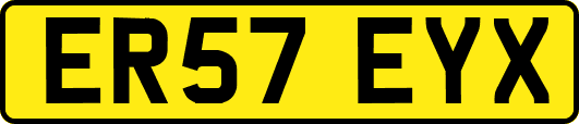 ER57EYX