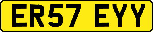 ER57EYY