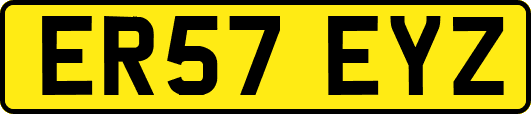 ER57EYZ