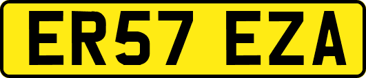 ER57EZA